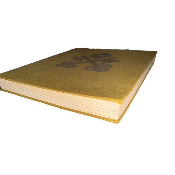 Guns, Pistols, Revolvers. Hand-firarms from the 14th to the 19th centuries. Phot - Picture 4 of 6